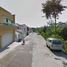 3 Bedroom House for sale in Coatepec, Veracruz, Coatepec