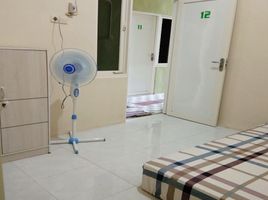 14 chambre Maison for rent in Taman, Sidoarjo, Taman