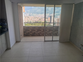 3 Bedroom Apartment for sale in Bello, Antioquia, Bello