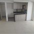 3 Bedroom Apartment for sale in Bello, Antioquia, Bello