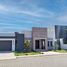 4 Bedroom House for sale in Juarez, Chihuahua, Juarez, Chihuahua