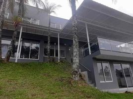 5 chambre Villa for sale in Guatape, Antioquia, Guatape