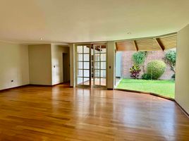 3 Bedroom Condo for sale in Santiago De Surco, Lima, Santiago De Surco