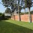 3 Bedroom Condo for sale in Santiago De Surco, Lima, Santiago De Surco