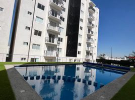 Condominium 2 chambre à vendre à Queretaro, Queretaro, Queretaro, Queretaro