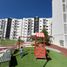 Condominium 2 chambre à vendre à Queretaro, Queretaro, Queretaro, Queretaro