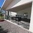 Condominium 2 chambre à vendre à Queretaro, Queretaro, Queretaro, Queretaro
