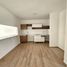 4 Habitación Villa en venta en Medellin, Veracruz, Medellin