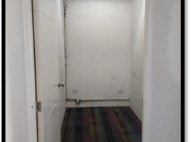 317.22 SqM Office for rent in Metro Manila, Makati City, Southern District, Metro Manila