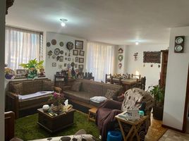 3 Habitación Departamento en venta en Miguel Hidalgo, Ciudad de México, Miguel Hidalgo