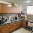 3 Habitación Departamento en venta en Miguel Hidalgo, Ciudad de México, Miguel Hidalgo