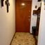 3 Habitación Departamento en venta en Miguel Hidalgo, Ciudad de México, Miguel Hidalgo