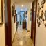 3 Habitación Departamento en venta en Miguel Hidalgo, Ciudad de México, Miguel Hidalgo