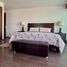Appartement 2 chambre à louer à Queretaro, Queretaro, Queretaro, Queretaro