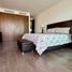Appartement 2 chambre à louer à Queretaro, Queretaro, Queretaro, Queretaro