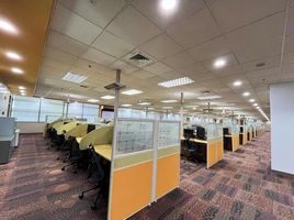 1,578.32 SqM Office for rent in Muntinlupa City, Southern District, Muntinlupa City