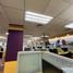 1,578.32 SqM Office for rent in Muntinlupa City, Southern District, Muntinlupa City