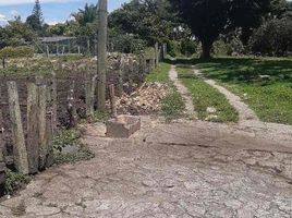  Land for sale in Rionegro, Antioquia, Rionegro