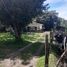  Land for sale in Rionegro, Antioquia, Rionegro