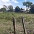  Land for sale in Rionegro, Antioquia, Rionegro