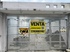 Villa 3 chambre à vendre à Boca Del Rio, Veracruz, Boca Del Rio