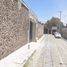  Villa for sale in Tolcayuca, Hidalgo, Tolcayuca
