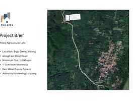  Land for sale in Indang, Cavite, Indang