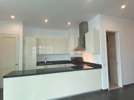 Condominium 2 chambre à vendre à Makati City, Metro Manila, Makati City