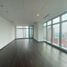 Condominium 2 chambre à vendre à Makati City, Metro Manila, Makati City