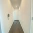 Condominium 2 chambre à vendre à Makati City, Metro Manila, Makati City