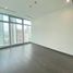 Condominium 2 chambre à vendre à Makati City, Metro Manila, Makati City