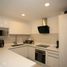 3 Bedroom Apartment for sale in Cumbaya, Pichincha, Cumbaya, Quito
