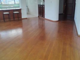 3 Habitación Apartamento en venta en Quito, Pichincha, Quito, Quito