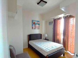 Condominium 2 chambre à vendre à Pasig City, Metro Manila, Pasig City