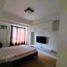 Condominium 2 chambre à vendre à Pasig City, Metro Manila, Pasig City