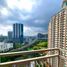 Condominium 2 chambre à vendre à Pasig City, Metro Manila, Pasig City