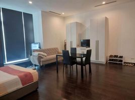 Studio Condo for sale in Southern District, Metro Manila, Makati City, Southern District