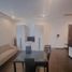 Studio Apartment for sale in Makati City, Southern District, Makati City