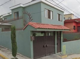  Haus zu verkaufen in Cuernavaca, Morelos, Cuernavaca