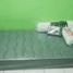 26 Bedroom House for rent in Pancoranmas, West Jawa, Pancoranmas