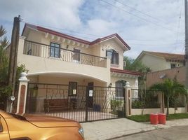 4 Bedroom House for sale in Cebu, Central Visayas, Lapu-Lapu City, Cebu