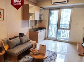 2 chambre Appartement for sale in Jakarta Timur, Jakarta, Pulo Gadung, Jakarta Timur