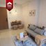 2 chambre Appartement for sale in Jakarta Timur, Jakarta, Pulo Gadung, Jakarta Timur