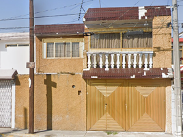 3 Bedroom House for sale in Melchor Ocampo, Mexico, Melchor Ocampo