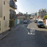 3 Bedroom House for sale in Melchor Ocampo, Mexico, Melchor Ocampo