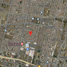 3 Bedroom House for sale in Melchor Ocampo, Mexico, Melchor Ocampo