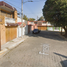 3 Bedroom House for sale in Melchor Ocampo, Mexico, Melchor Ocampo
