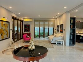 4 Bedroom Villa for sale in Makati City, Metro Manila, Makati City