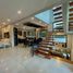 4 Bedroom Villa for sale in Makati City, Metro Manila, Makati City