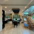 4 Bedroom Villa for sale in Makati City, Metro Manila, Makati City